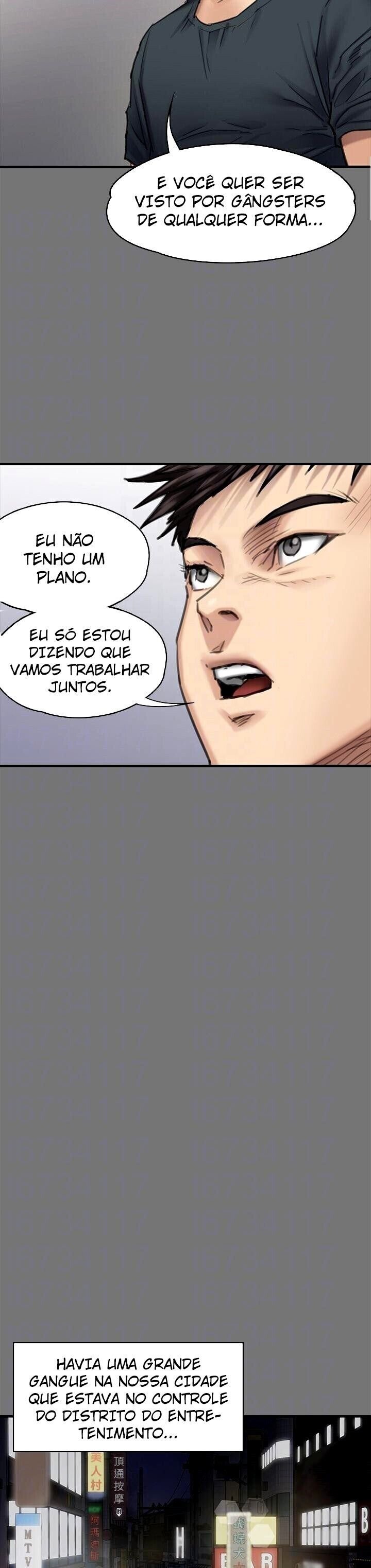 Pagina 11