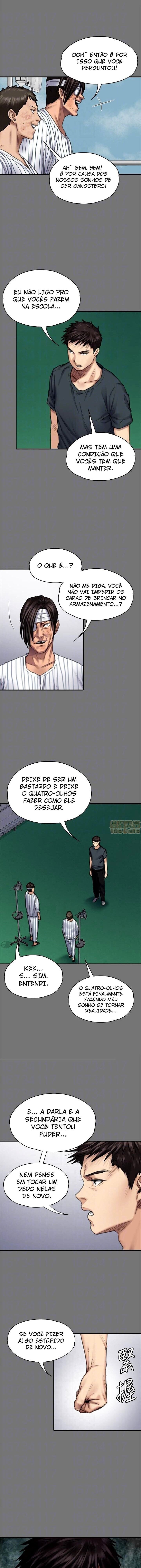 Pagina 14