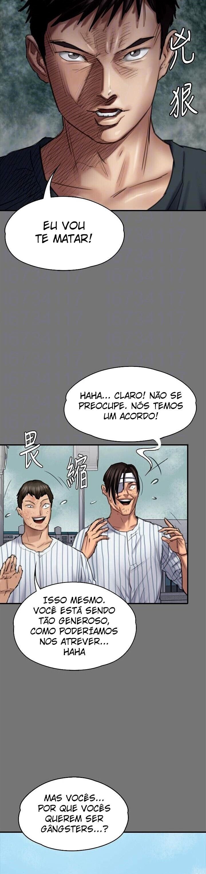 Pagina 15