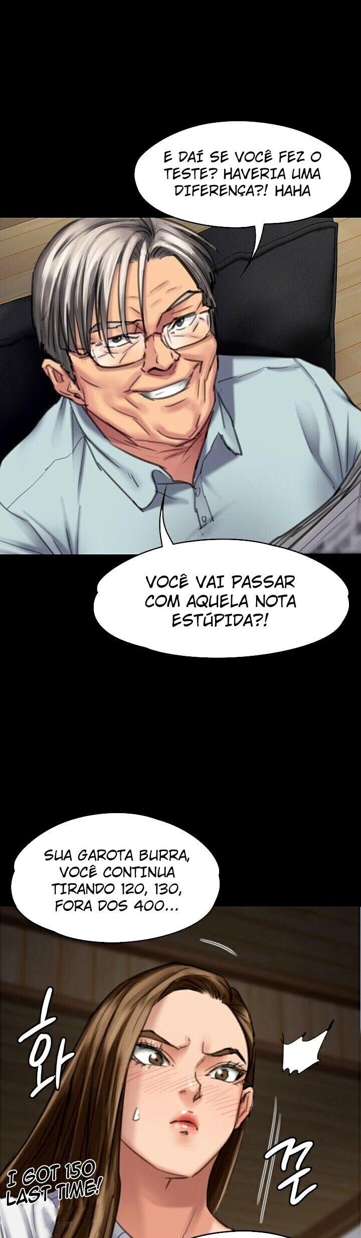 Pagina 19