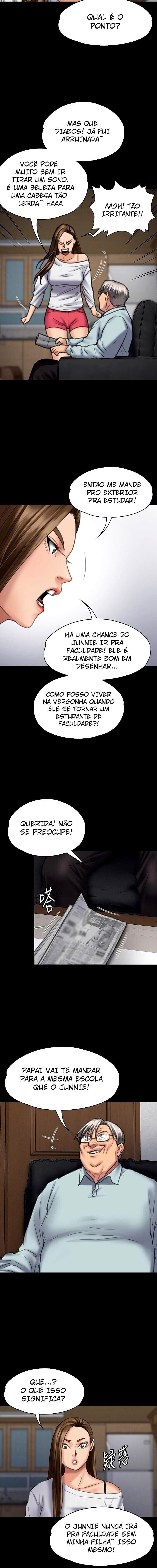 Pagina 20