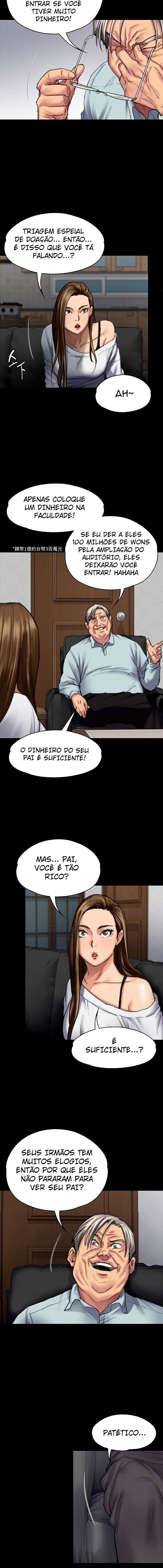 Pagina 22