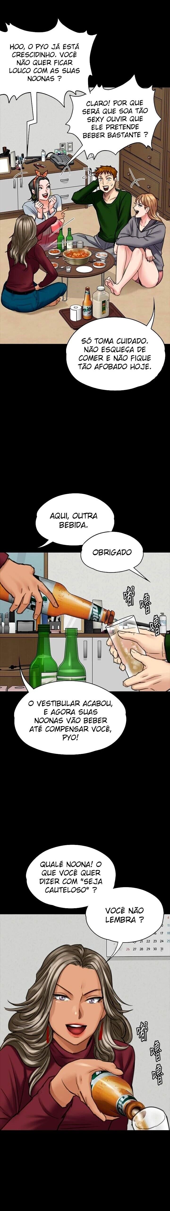 Pagina 5