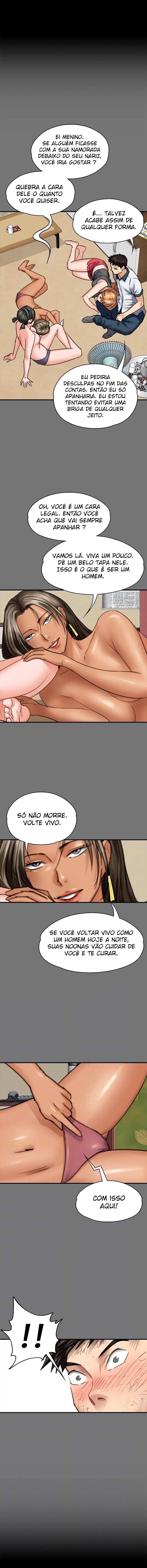 Pagina 6