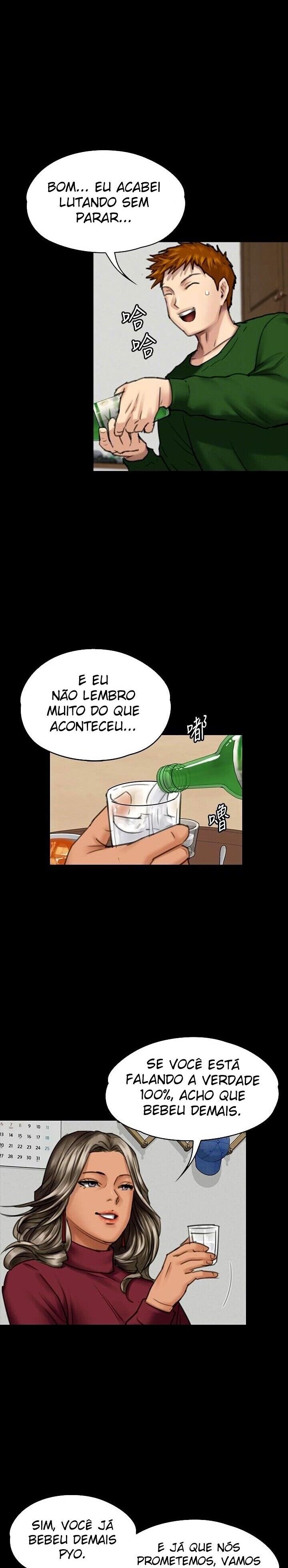 Pagina 7