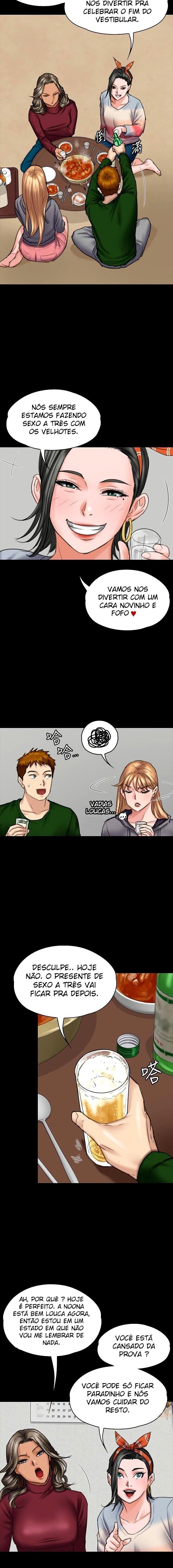 Pagina 8