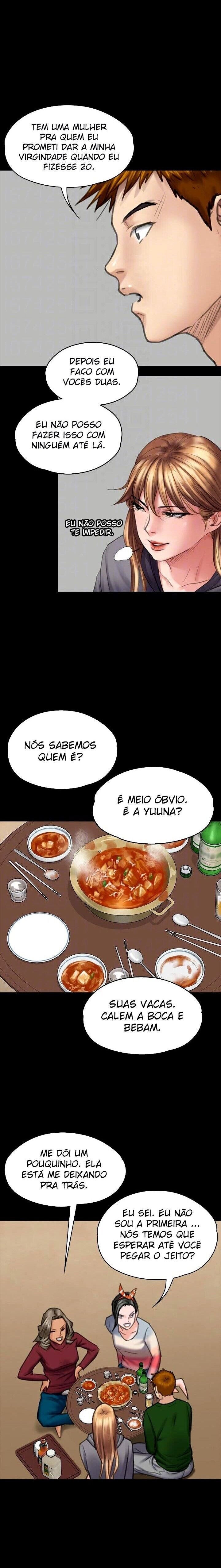 Pagina 9