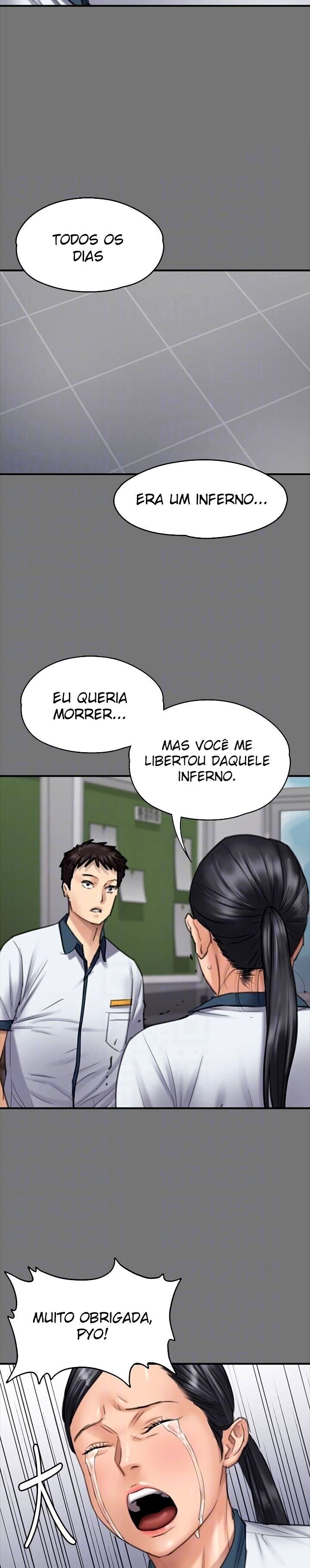 Pagina 11