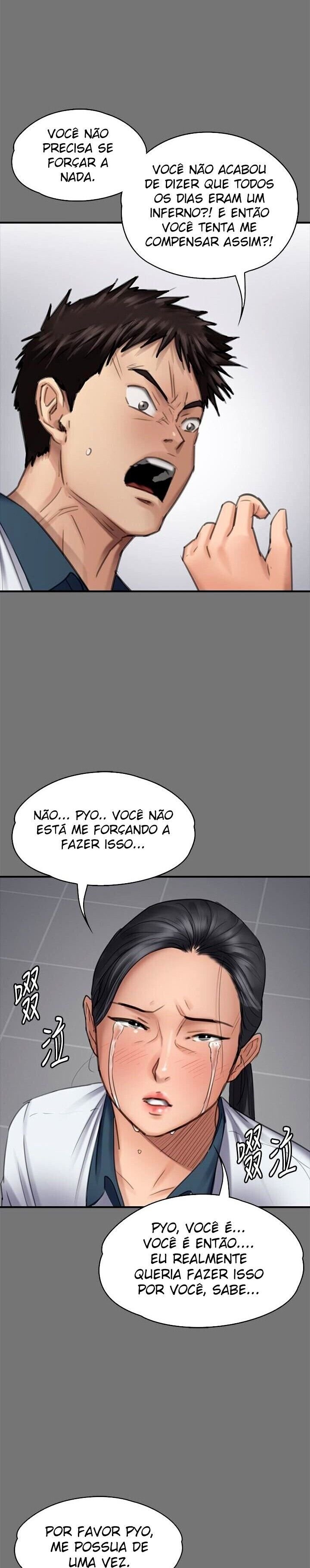 Pagina 13