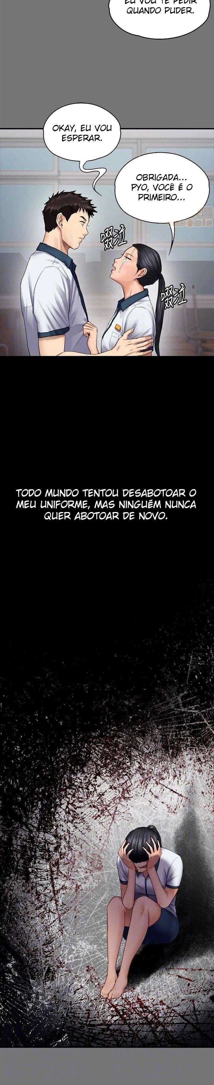 Pagina 15
