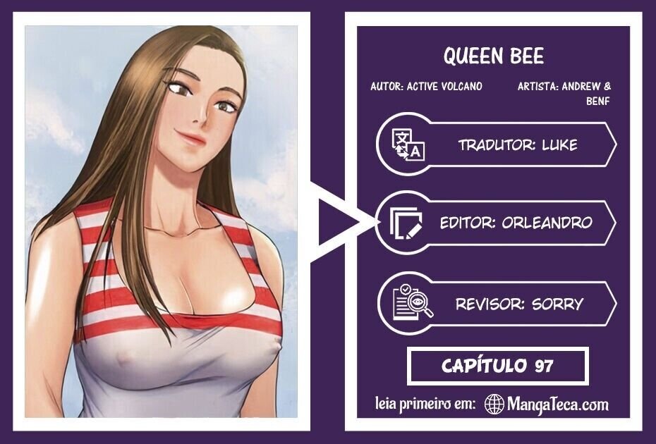 Pagina 1