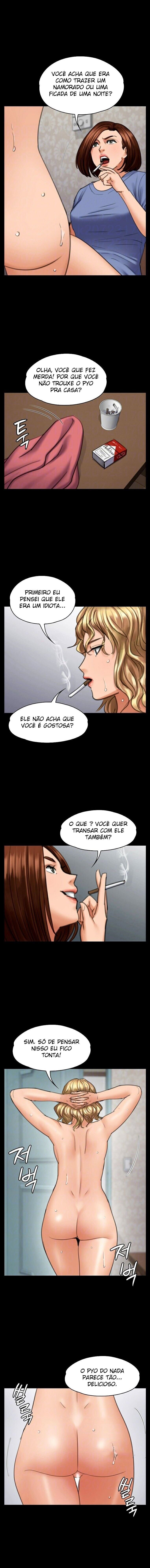 Pagina 5