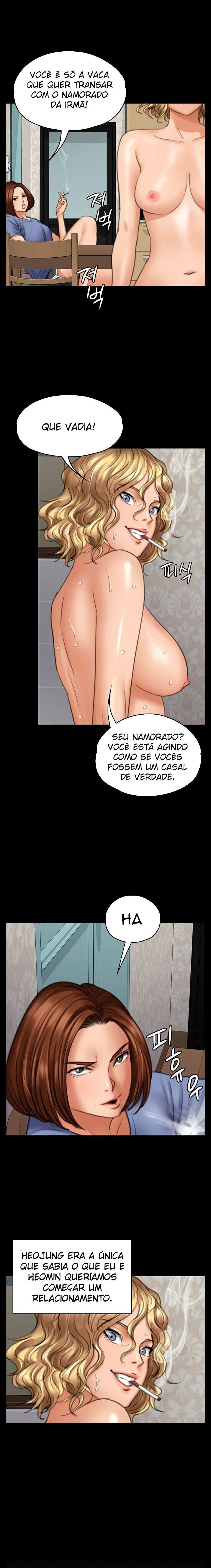 Pagina 6