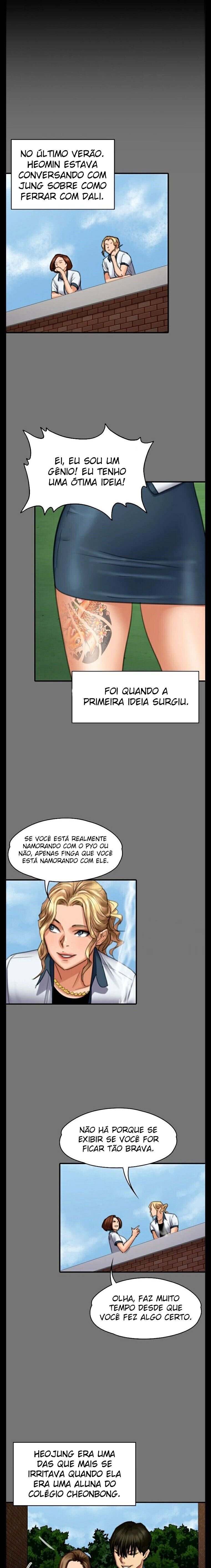 Pagina 7