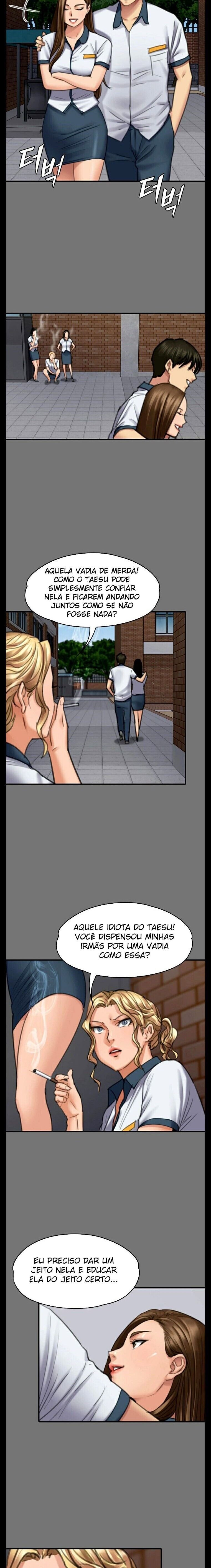 Pagina 8