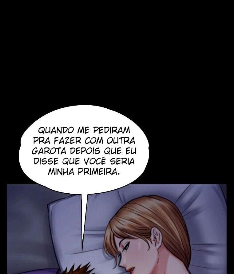 Pagina 13