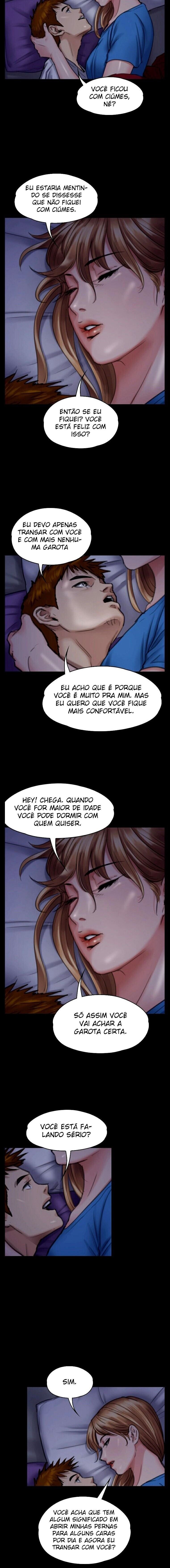 Pagina 14