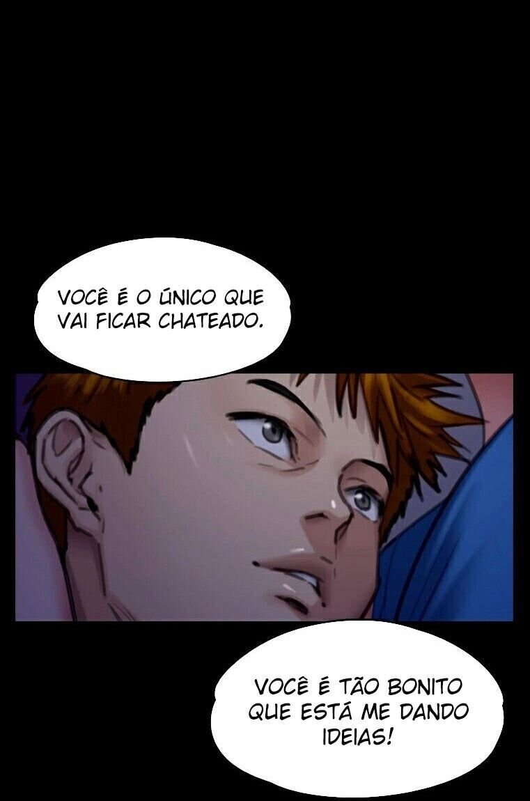 Pagina 15
