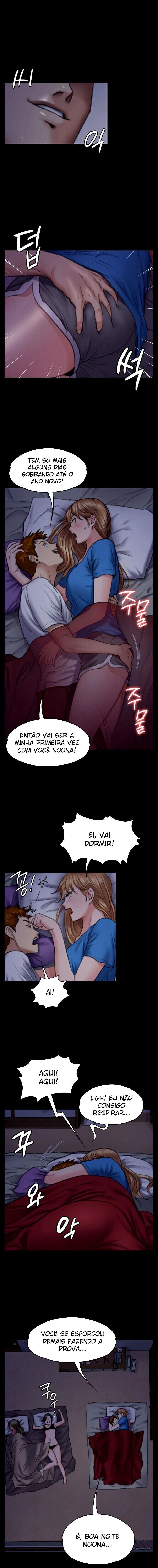 Pagina 16