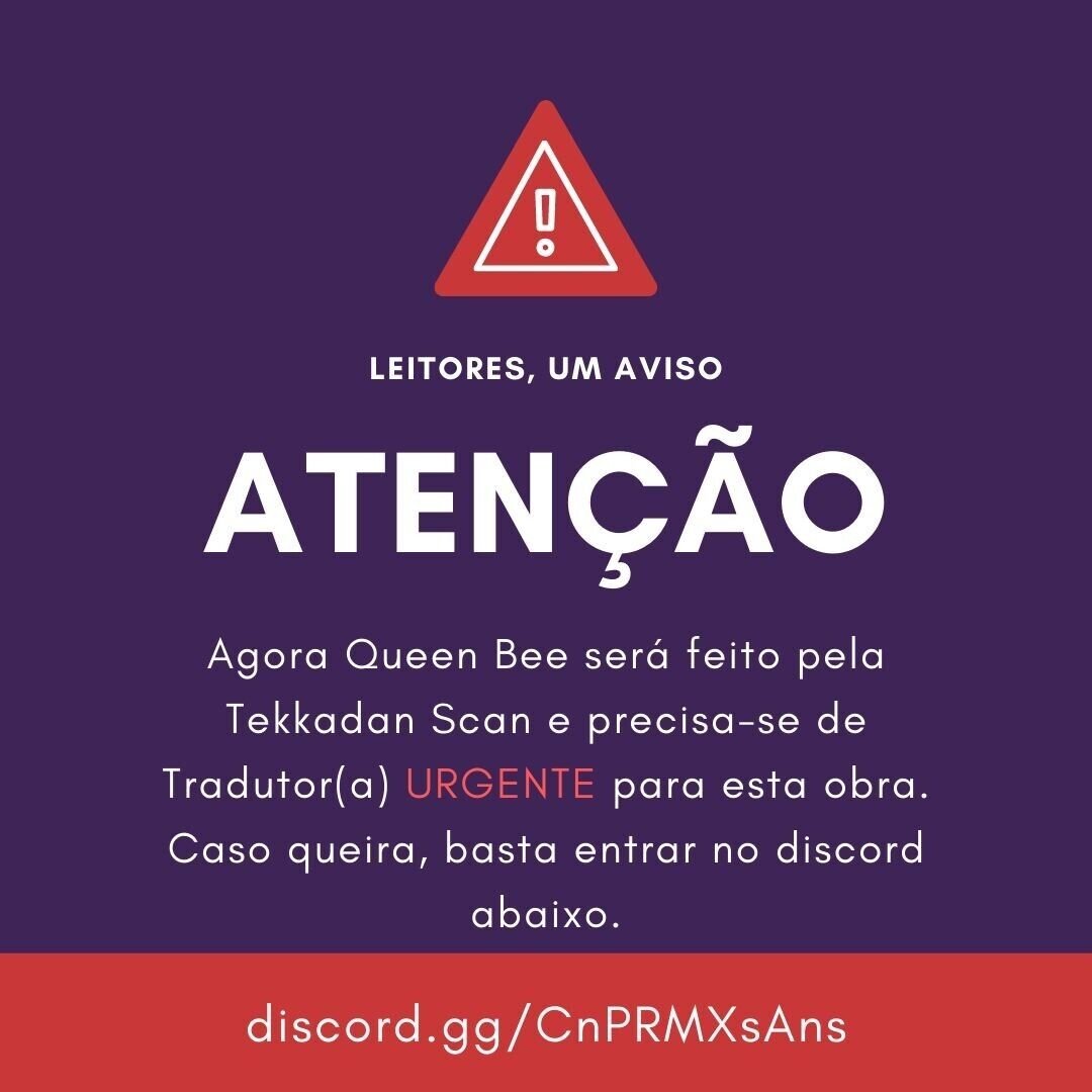 Pagina 22