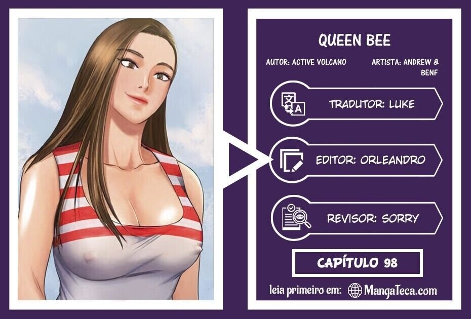 Pagina 1