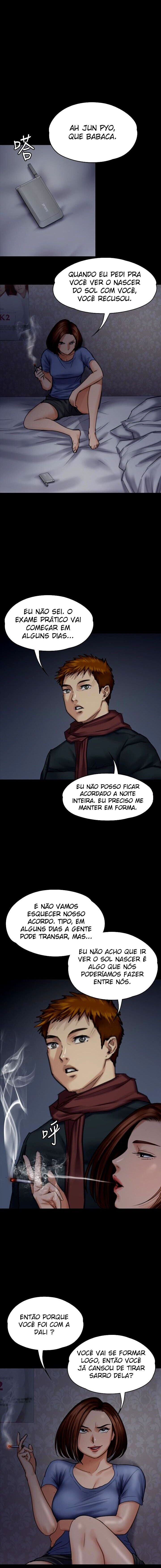 Pagina 5
