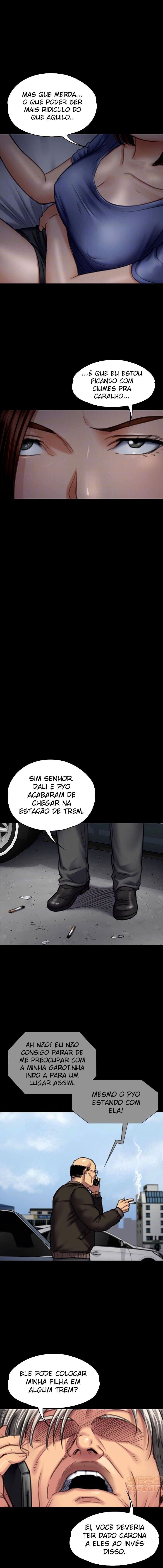 Pagina 6