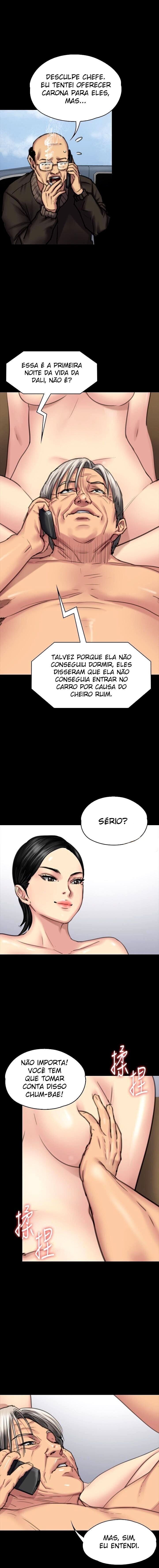 Pagina 7