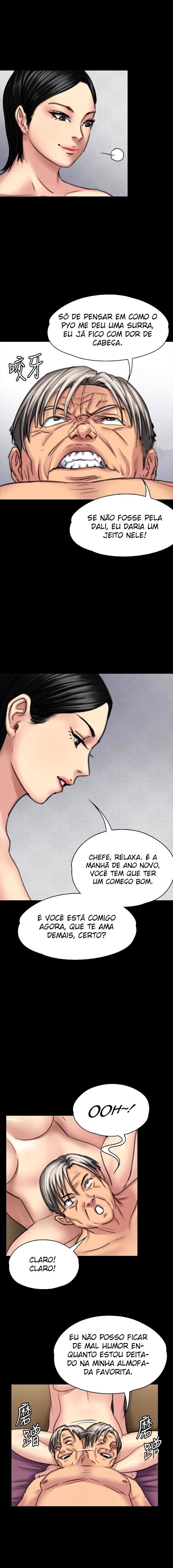 Pagina 10
