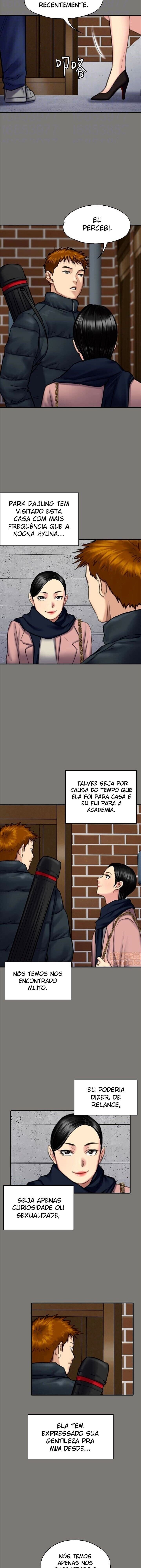 Pagina 5