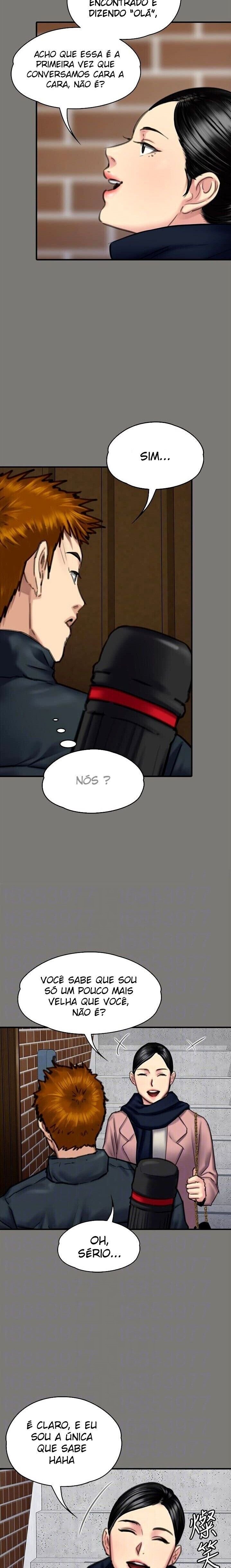 Pagina 6