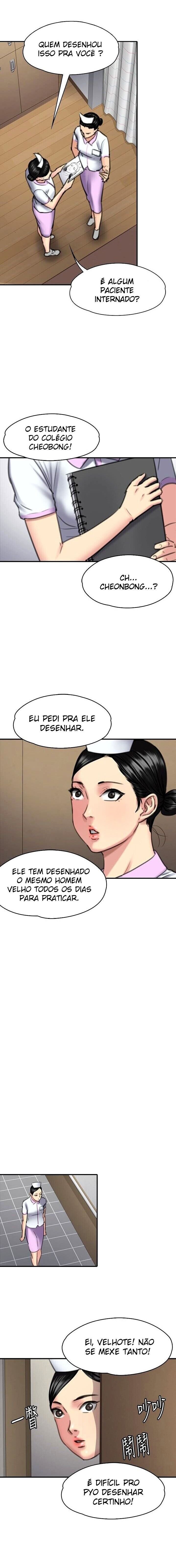 Pagina 8