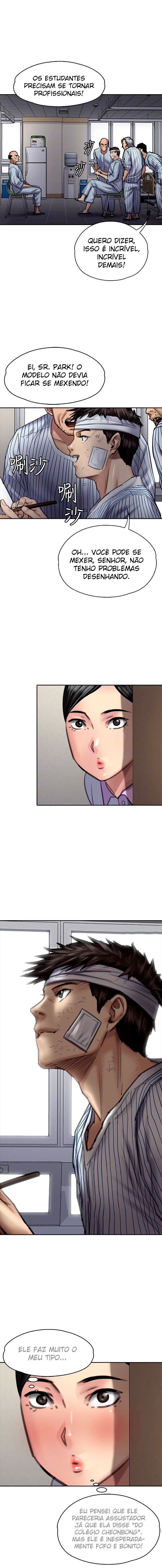 Pagina 9