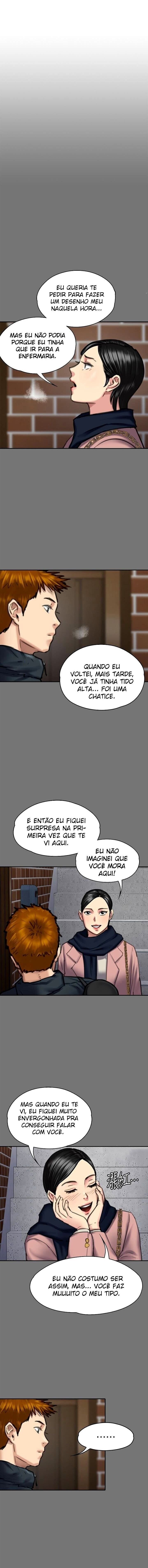 Pagina 10