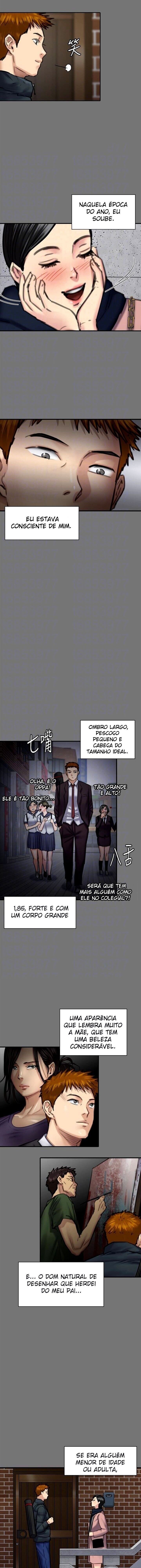 Pagina 11