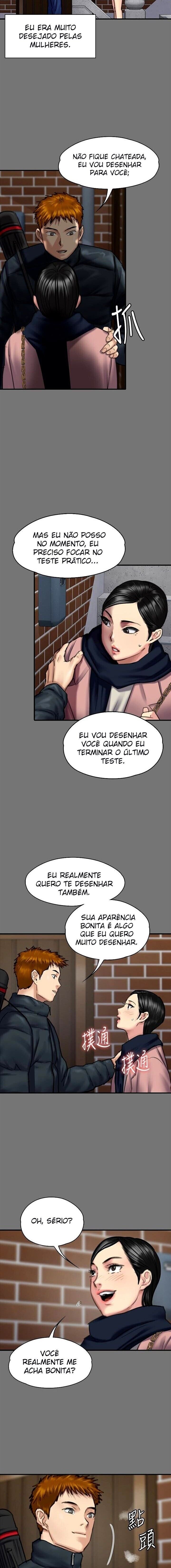 Pagina 12
