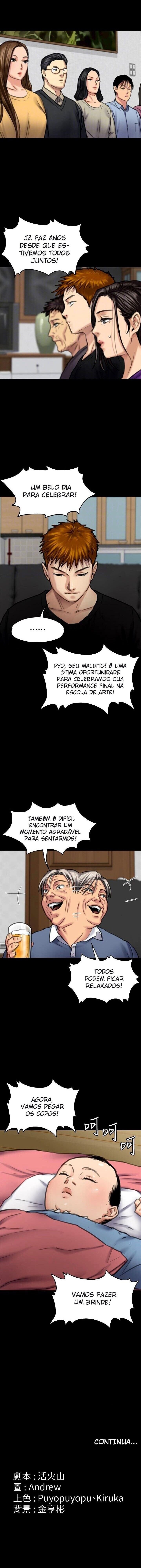 Pagina 18