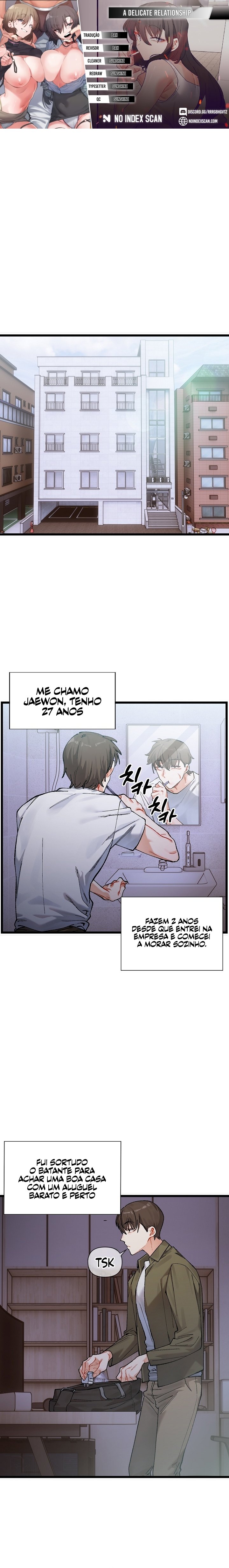 Pagina 1