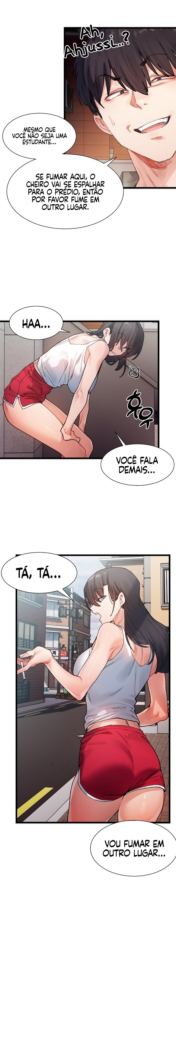 Pagina 6
