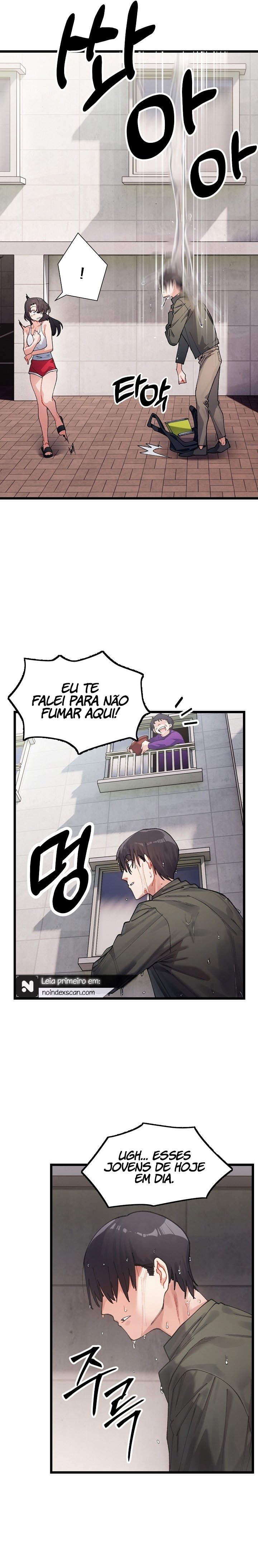 Pagina 7