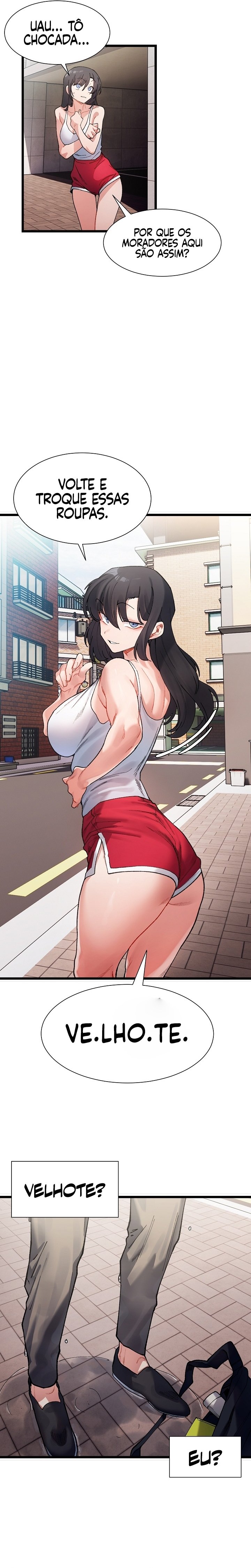 Pagina 8