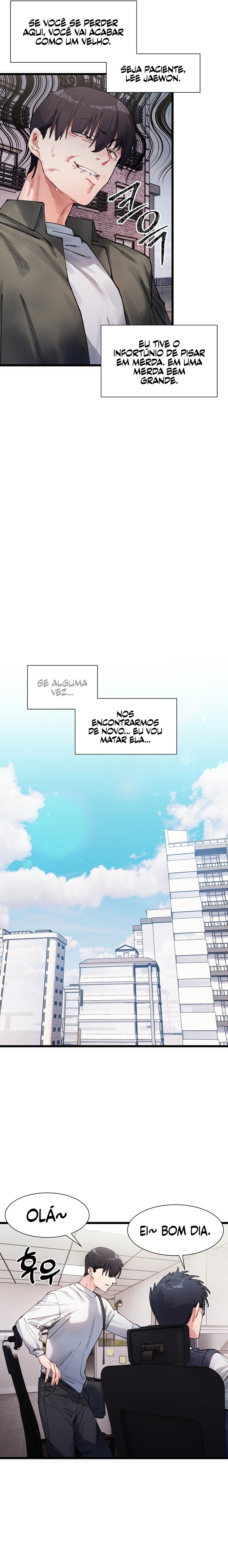 Pagina 9