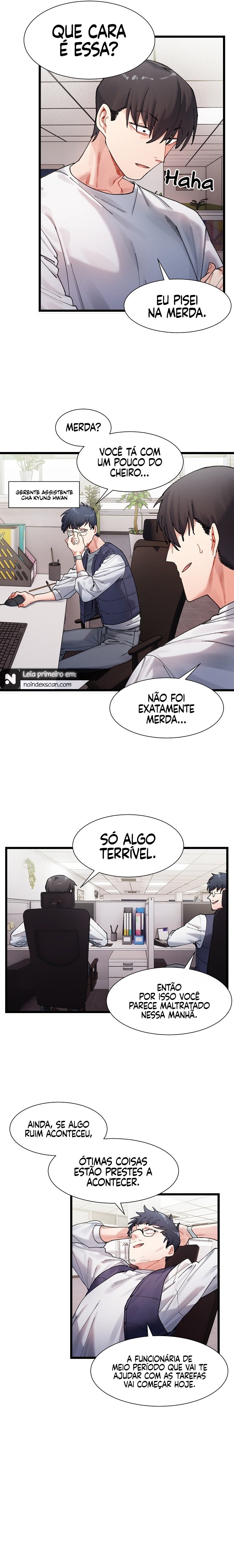 Pagina 10