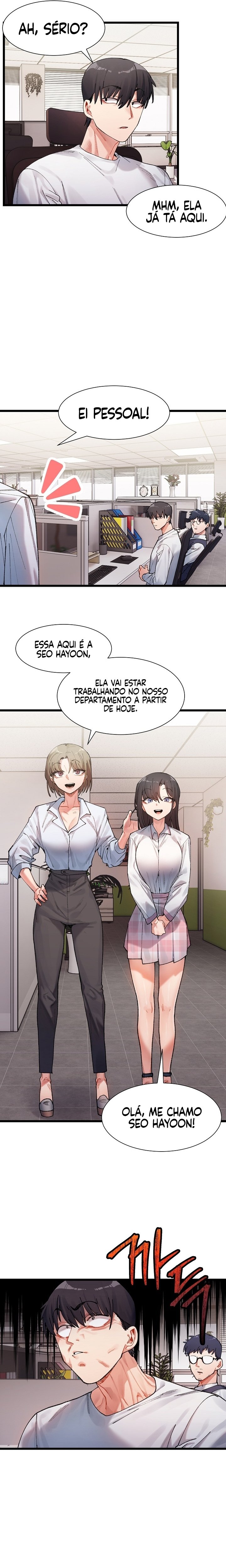 Pagina 11