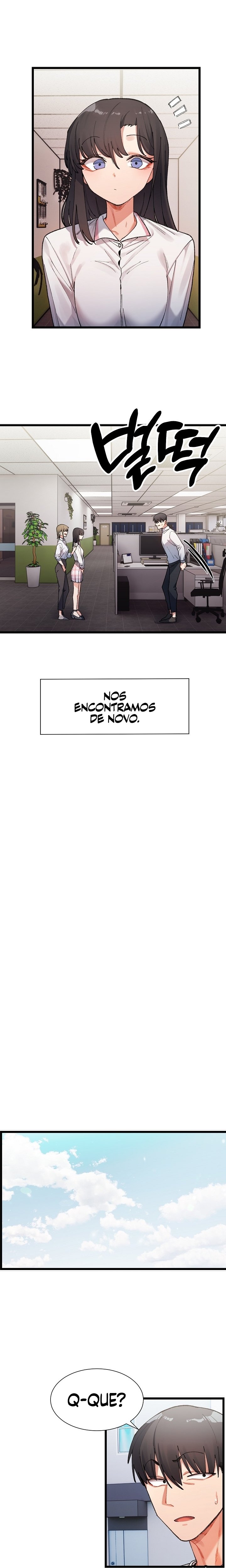 Pagina 12