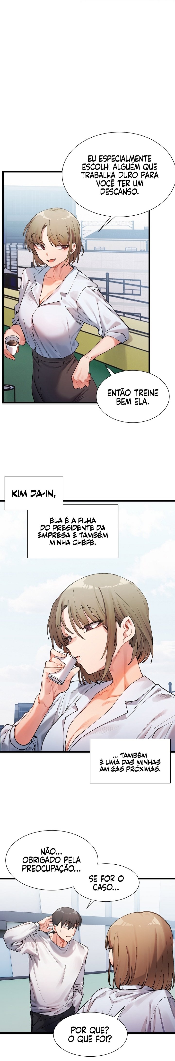 Pagina 13
