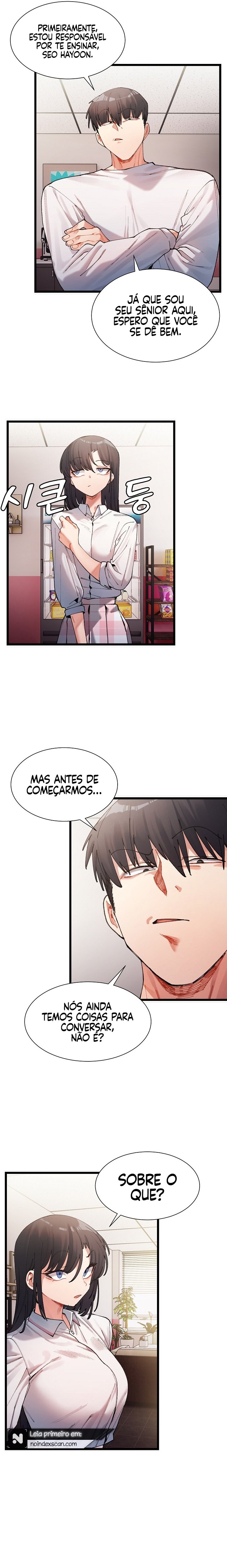 Pagina 17