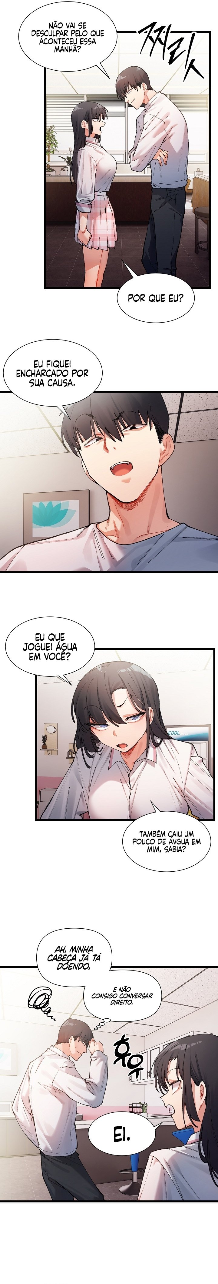 Pagina 18