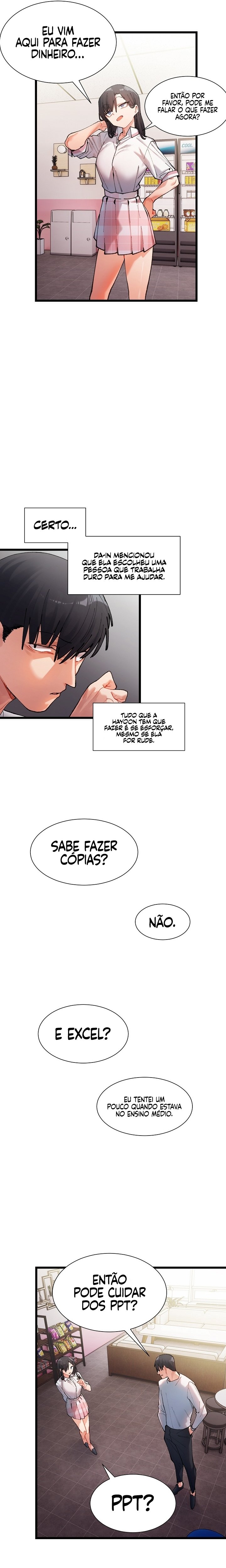 Pagina 19