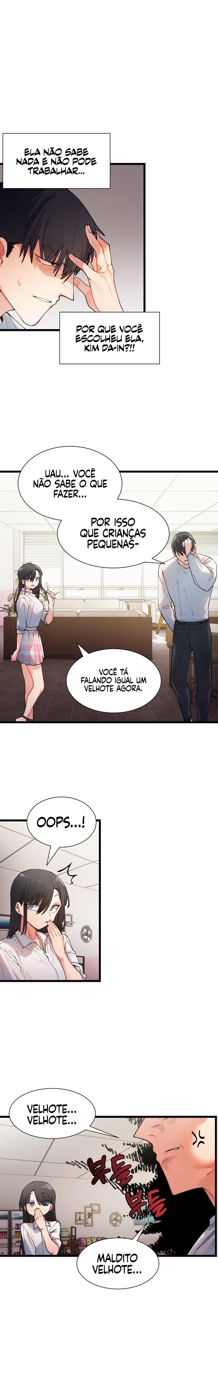 Pagina 20